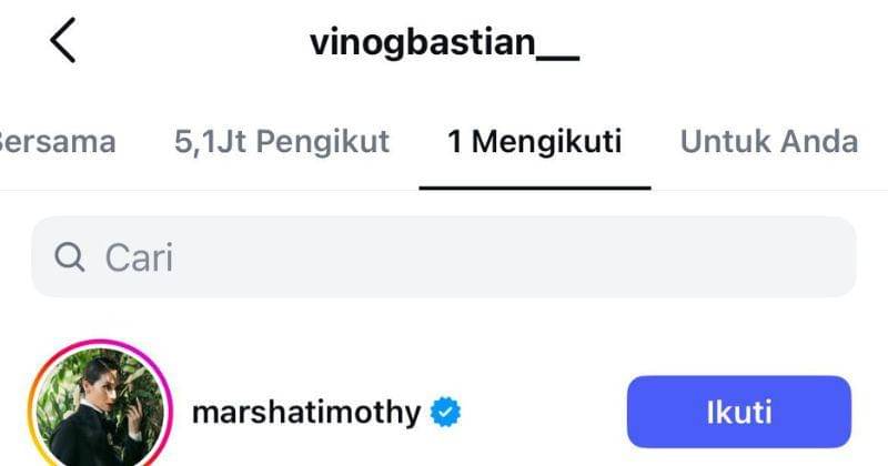 Instagram.com/vinogbastian__